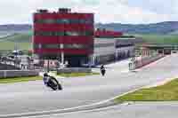 cadwell-no-limits-trackday;cadwell-park;cadwell-park-photographs;cadwell-trackday-photographs;enduro-digital-images;event-digital-images;eventdigitalimages;navarra;no-limits-trackdays;peter-wileman-photography;racing-digital-images;trackday-digital-images;trackday-photos